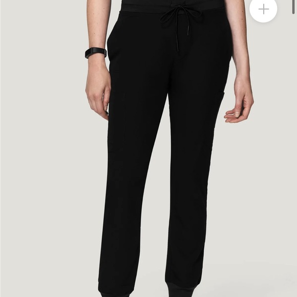 mandala scrub set - Picture 2 of 7